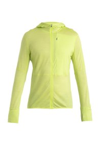 Niewybrane, BRIGHT YELLOW