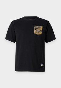Δεν επιλέχθηκε, black