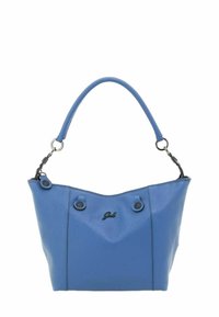 Gabs Shopping bag - blu