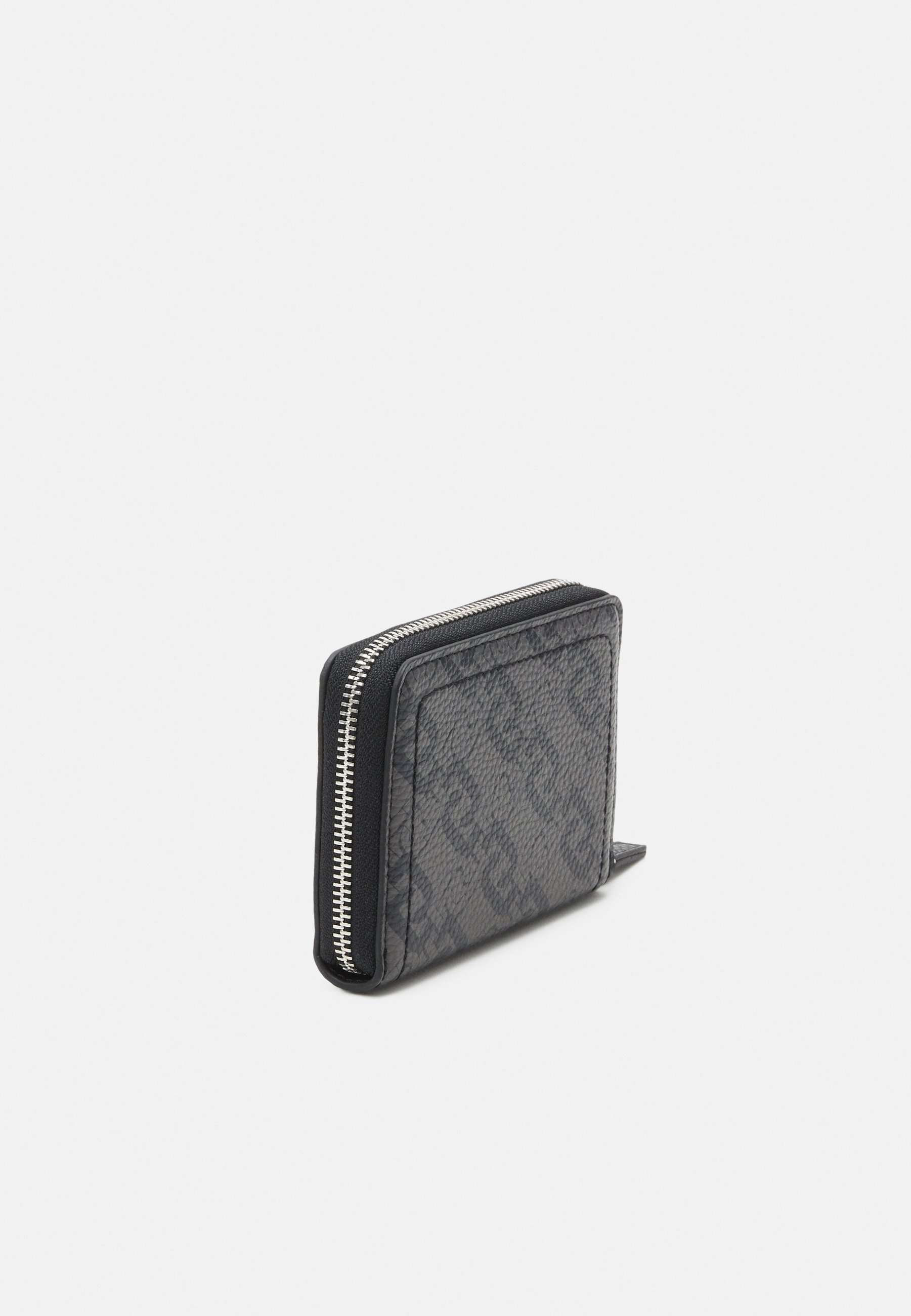 rag and bone zip around wallet