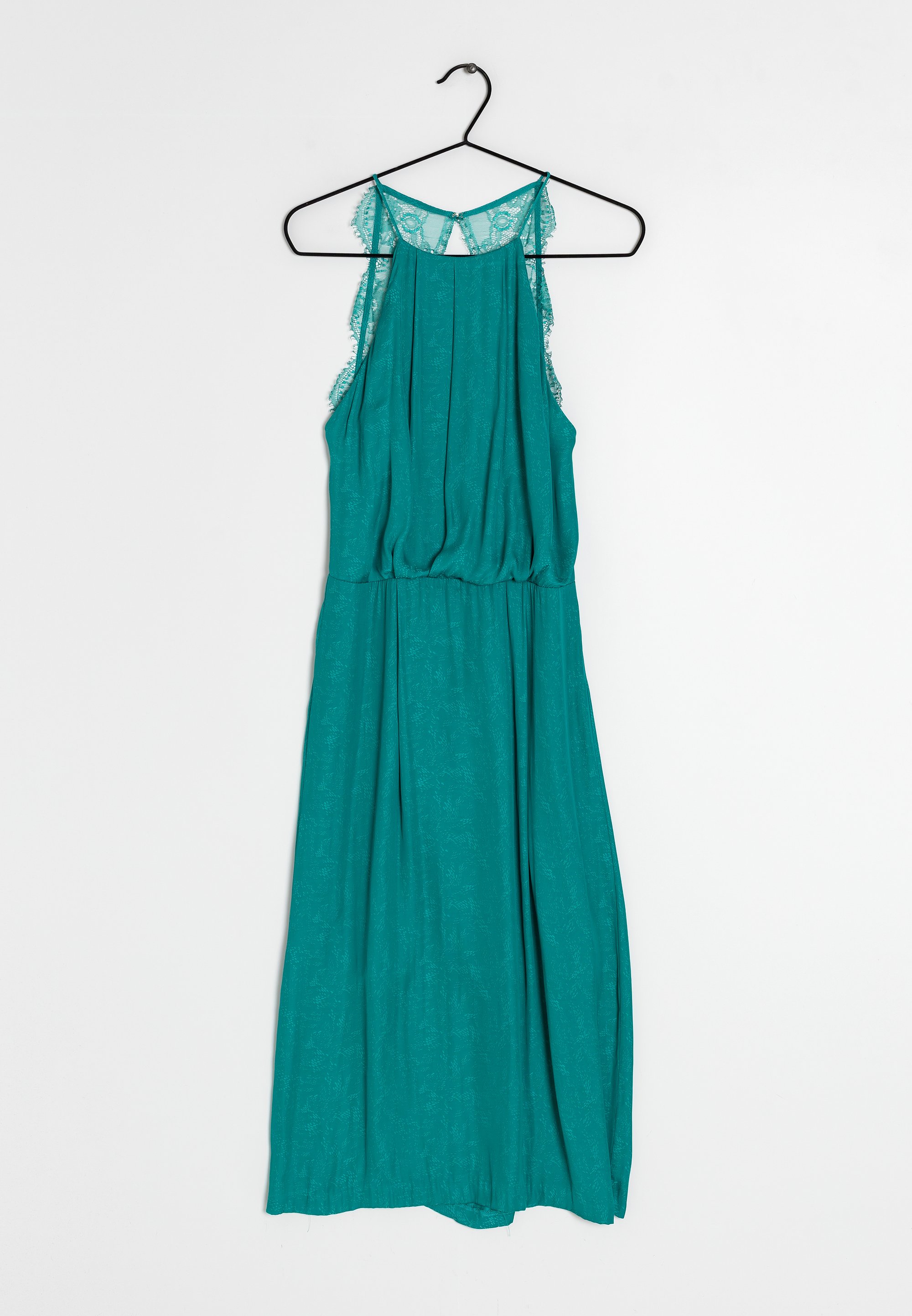 slim fit dress slacks Rheo Dress  ABIGAIL Lifestyle Boutique