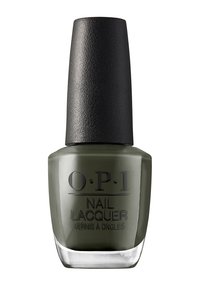 OPI - SCOTLAND COLLECTION NAIL LACQUER - Lakier do paznokci Miniatura obrazu 1
