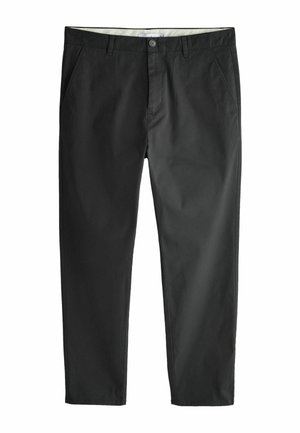 Next, Chino - black
