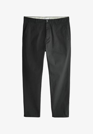 Next, Chino - black