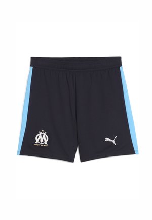 25/26 - Fanartikel - new navy luminous blue