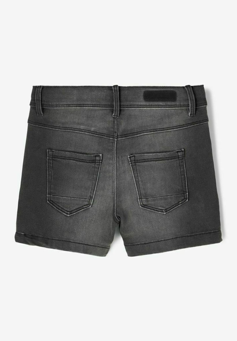 Kinder Jeans Shorts Kinder Jeans Shorts
