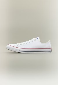 Nevybráno, white