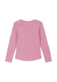 Ballerine Per Bambine S.Oliver - In Sintetico, Comode E Morbide - Taglia 44 - Foto 9