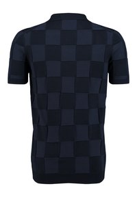 Key Largo HARBOR granatowy