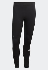adidas Performance Punčochy - black