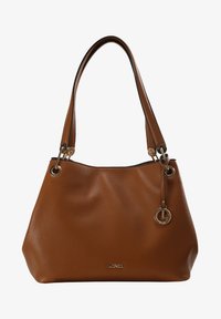 Sélectionné, cognac