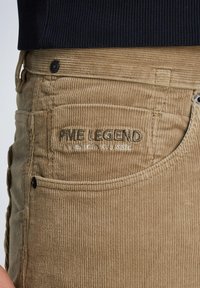 PME Legend - Spodnie materiałowe