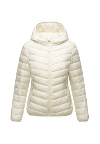 Niet geselecteerd, off white