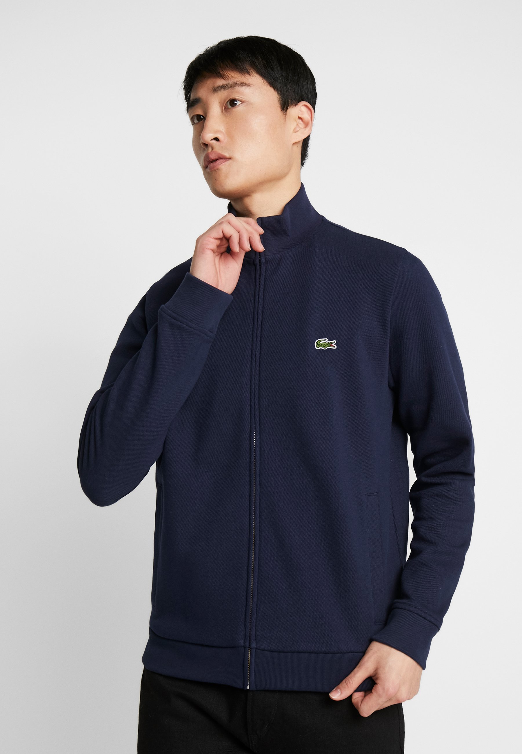 lacoste sh9257
