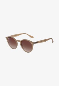 Δεν επιλέχθηκε, light brown