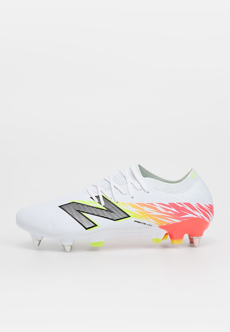 FURON ELITE V8