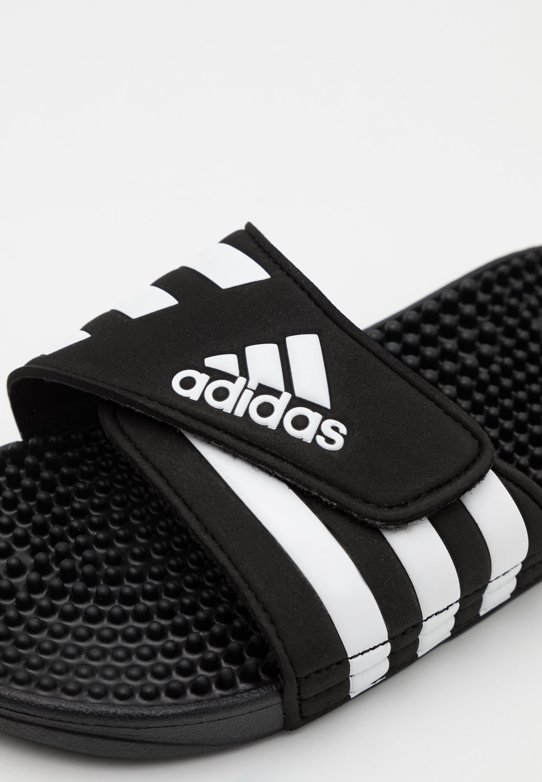 adidas performance sandale