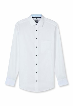 MODERN - Businesshemd - weiß