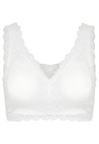 DREAM BRA - Biustonosz bustier