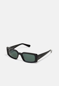 KILIANE UNISEX - Aurinkolasit - black