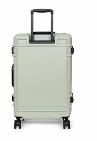 Eastpak RESIST'R CASE M - Kufr - sand