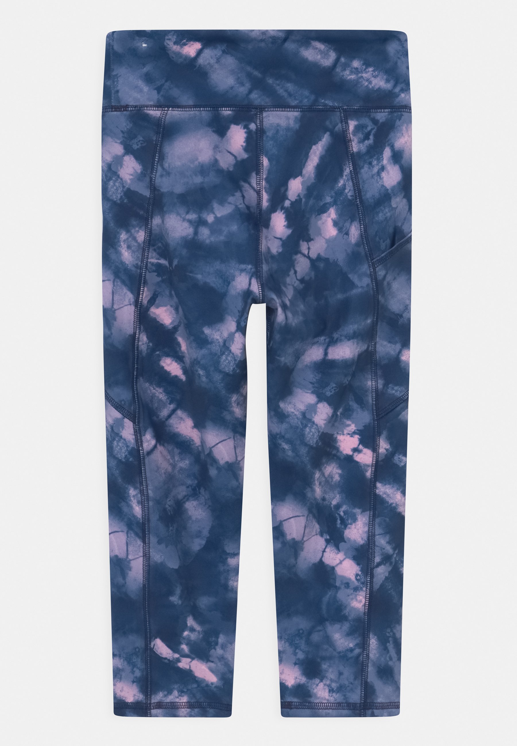 abercrombie & fitch leggings