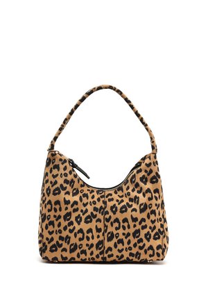 ABIGAIL - Handbag - brown