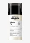 METAL DX HIGH PROTECTION CREAM - Serum do włosów