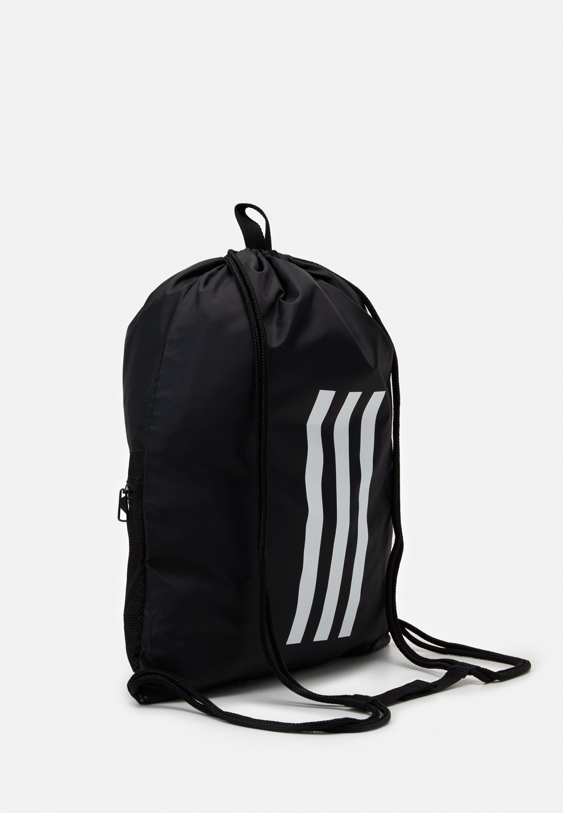Femme 3 STRIPES TRAINING SPORTS GYM SACK UNISEX - Sac de sport Femme 3 STRIPES TRAINING SPORTS GYM SACK UNISEX - Sac de sport