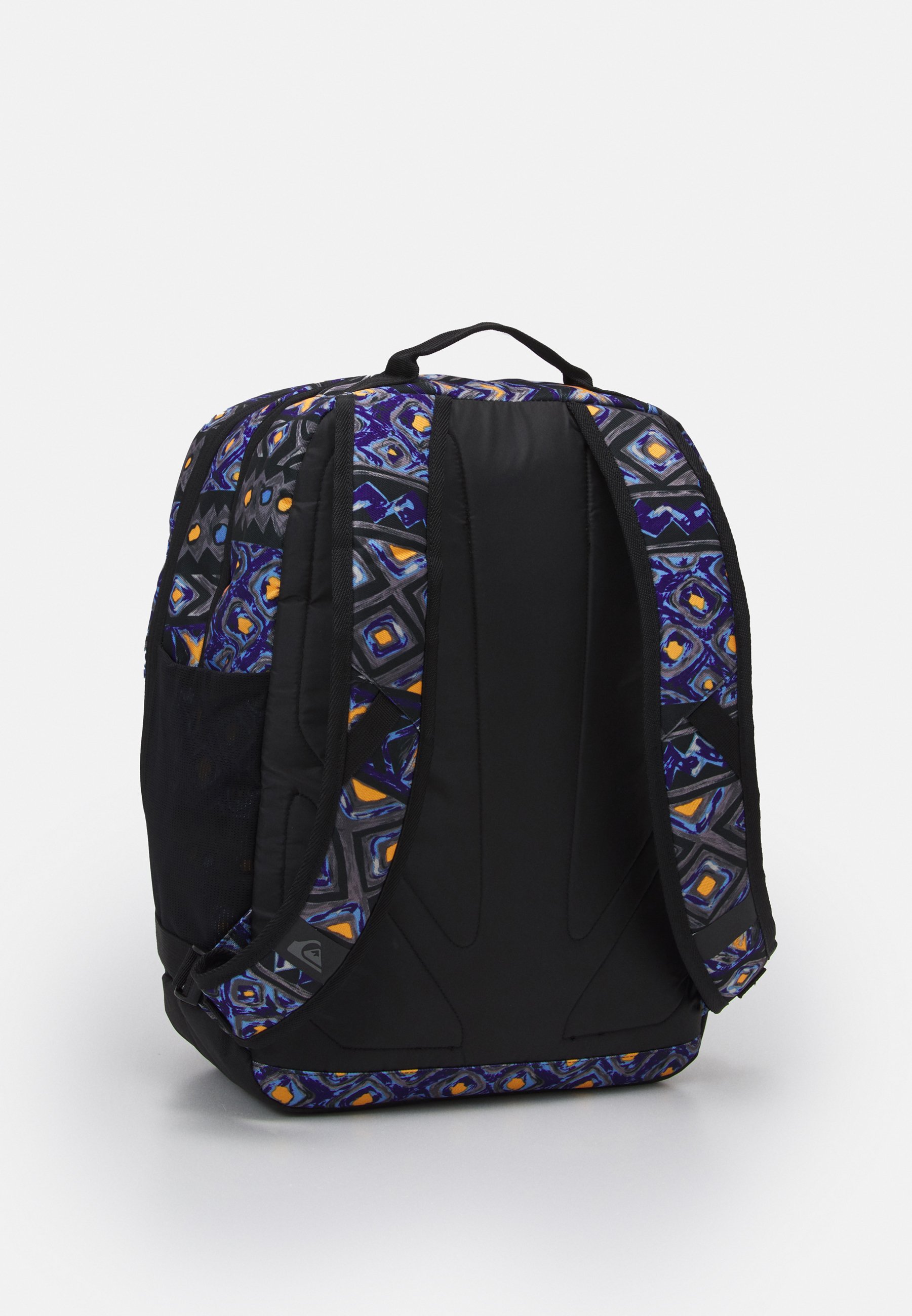 Kids SCHOOLIE - Rucksack Kids SCHOOLIE - Rucksack