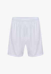 Niet geselecteerd, white