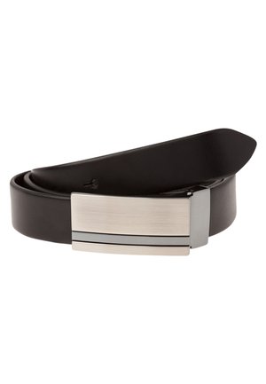 Belte - black