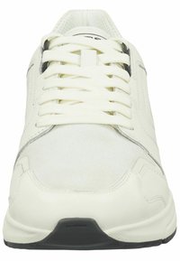 camel active Sneaker low - white