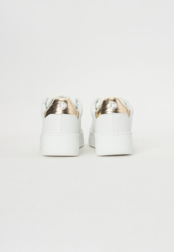 BATES GLAM - Trainers4