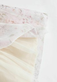 Thumbnail-Bild 6