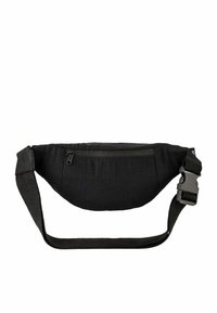 MELA KALINDI - Heuptas - schwarz