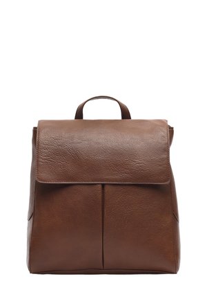 KARANFIL - Nahrbtnik - brown
