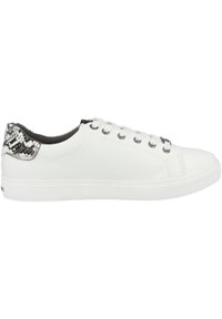 Dockers by Gerli Sneaker low - white-black