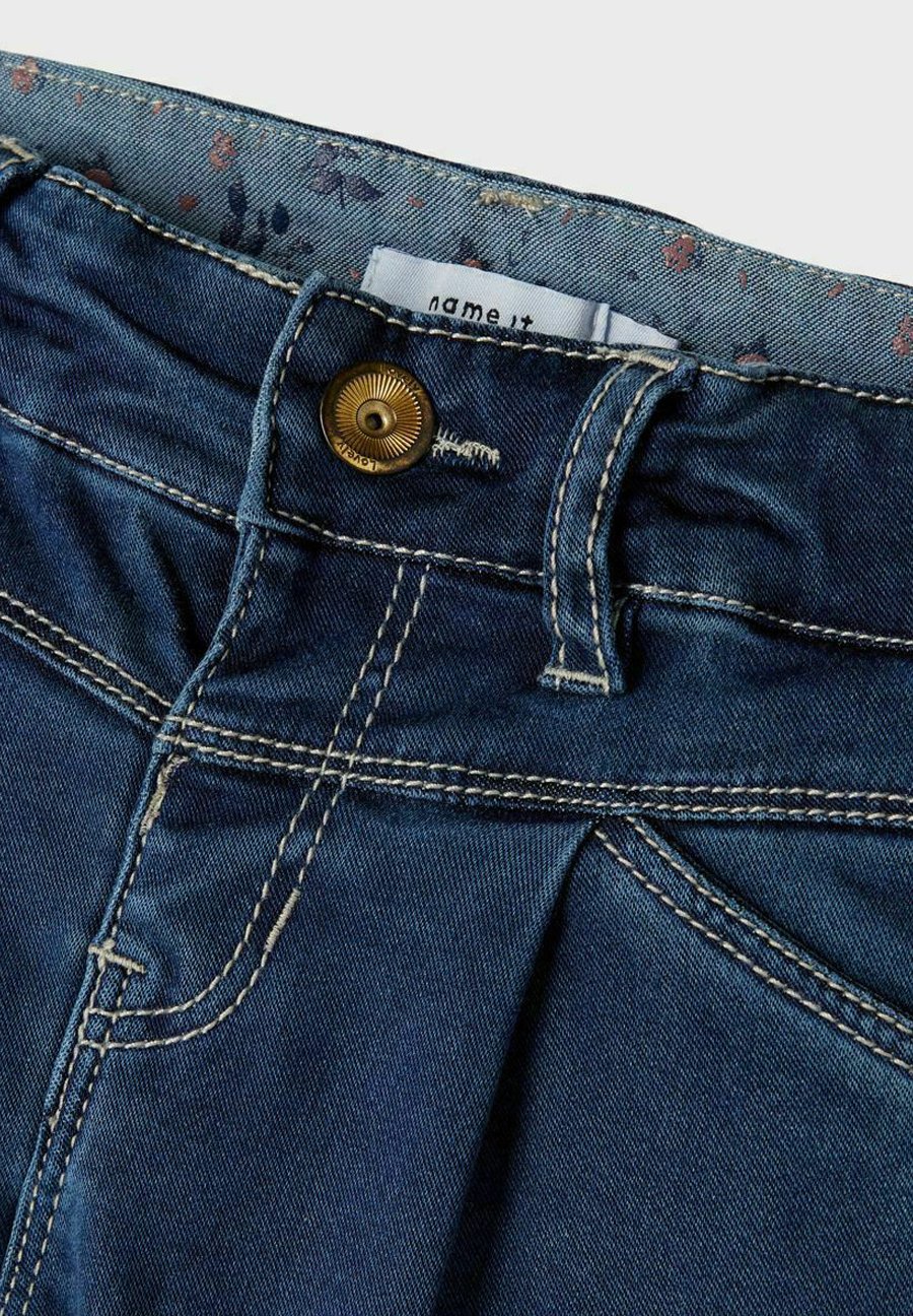 Enfant Jean slim Enfant Jean slim