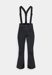 ELLSWORTH - Παντελόνι σκι - basic black