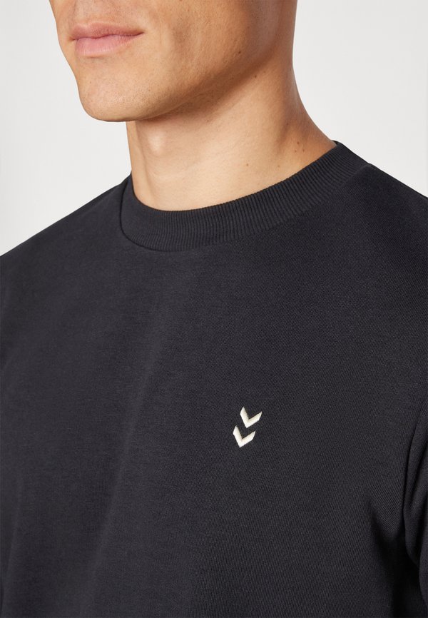 PULSE REGULAR CREWNECK - Sweatshirt4