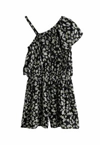 Next REGULAR FIT - Hverdagskjole - monochrome