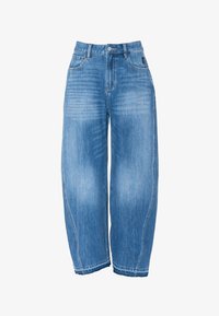 Nevybráno, region blue