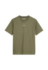 Thumbnail Image 6