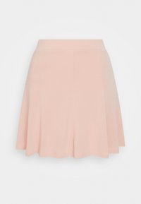 Επιλέχθηκε, light pink