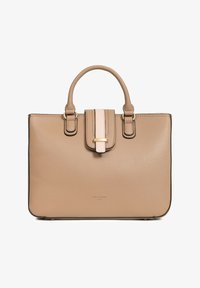 Non sélectionné, châtaigne rose pâle betty