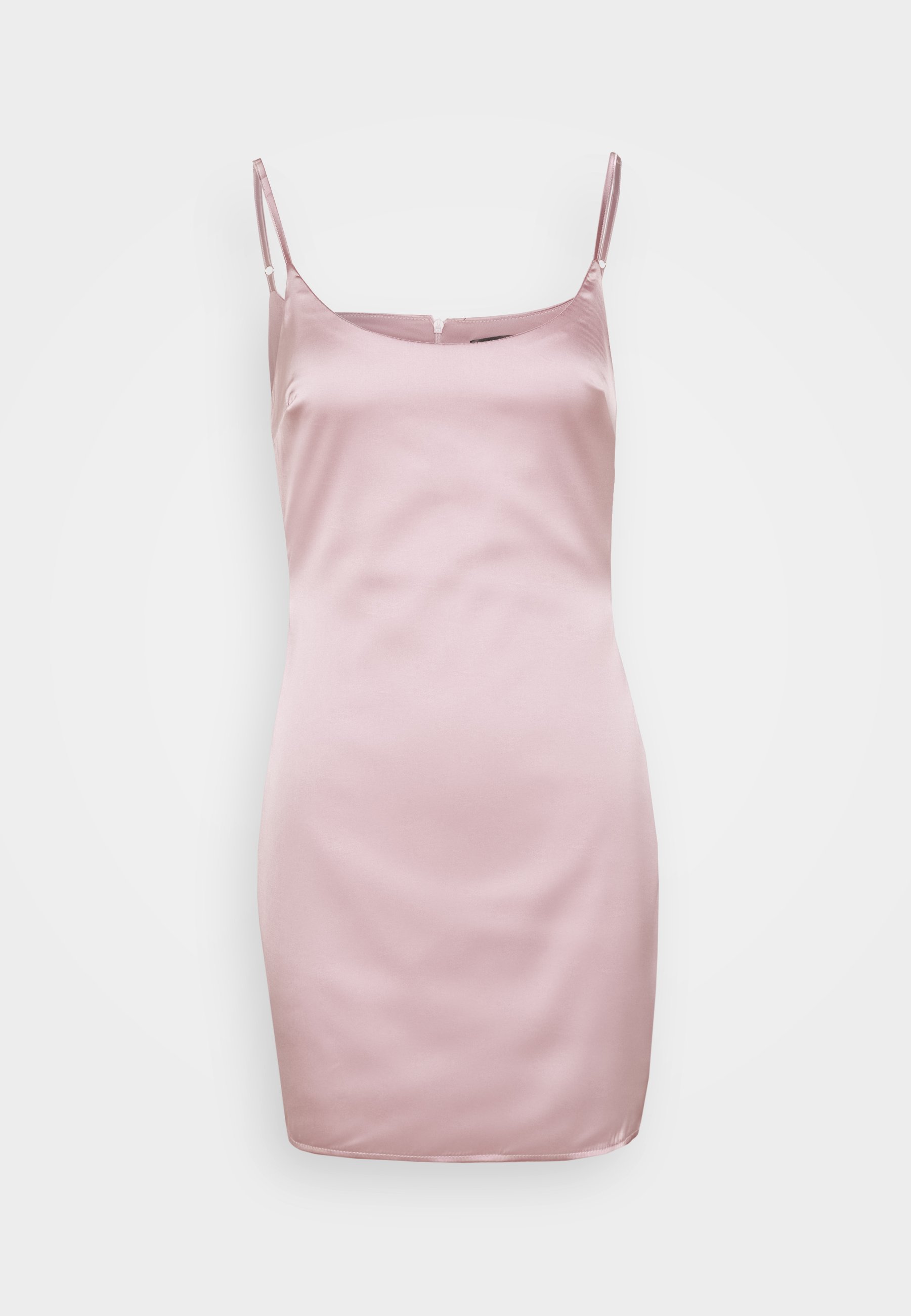 white north face jacket