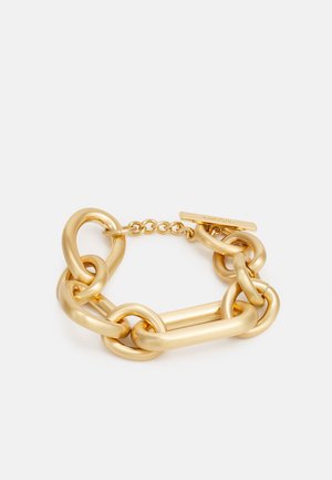 REYES BRACELET - Armbånd - gold-coloured