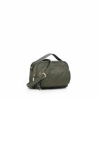 Miriade SPORTIVA SPRINT - Marsupio - militare