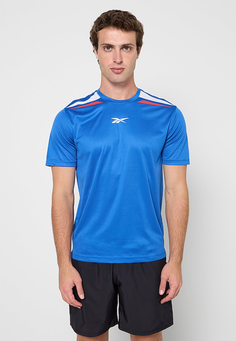 Sport T-Shirt